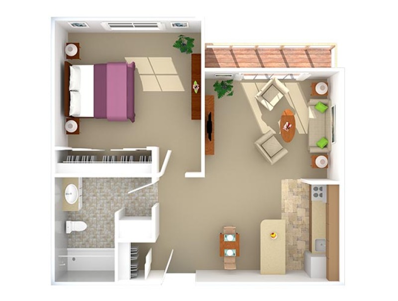 1b style1 500x660