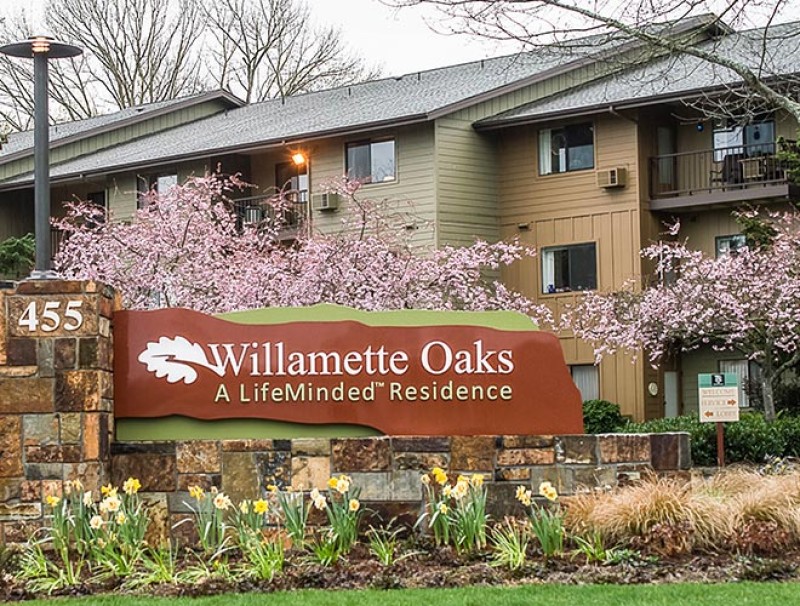Entrance Sign Spring 2015 500x660