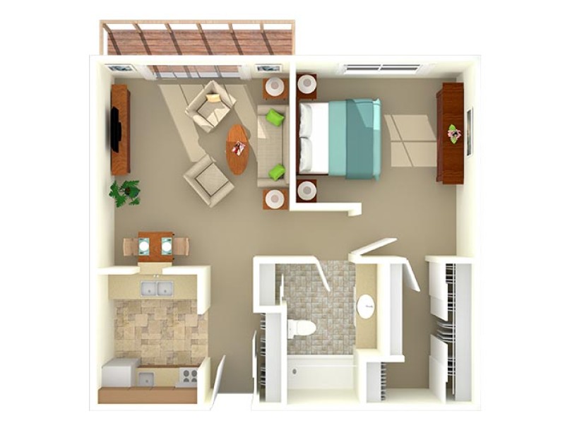 1b style 2 500x660