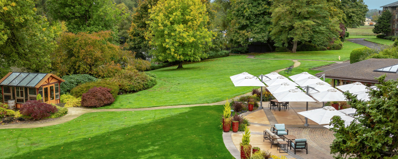 greenhouse patio 1920x770